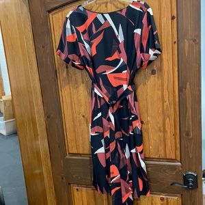 NWT classiques entier dress